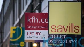 Landlords urge Chancellor to adopt private rented sector cost of living plan