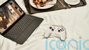 Google to shut down Stadia gaming service