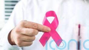8 brilliant beauty buys to support Breast Cancer Awareness Month