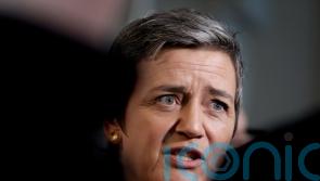 EU Commissioner says UK should find ways to resolve protocol impasse