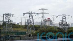 EU energy windfall taxes could generate up to two billion euro for Ireland