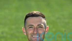 Jason Holt eyes top-six finish as Livingston look to build on positive start