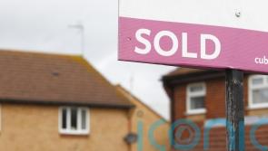 Jump in mortgage approvals in August is ‘calm before the storm’
