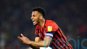 Gary O’Neil challenges Bournemouth to cope without captain Lloyd Kelly again