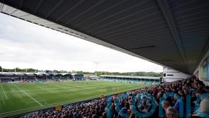 Worcester facing exodus of players and staff after failing to pay salaries