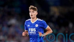 Ben Nelson and Cieran Slicker return for Rochdale
