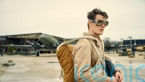 BBC releases trailer for SAS drama starring Sex Education’s Connor Swindells