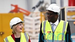 OBR ‘scrutiny’ valued say Truss and Kwarteng as forecast publication date given