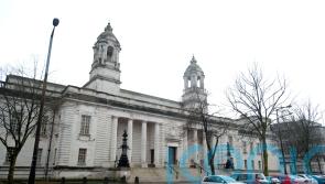 Mother denies manslaughter and neglect of three-year-old son Olabisi Abubakar