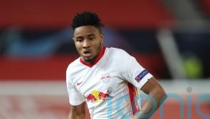 Chelsea leading race to sign RB Leipzig hotshot Christopher Nkunku next summer