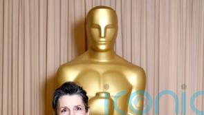 Dame Harriet Walter joins star-studded cast for Cary Grant biopic