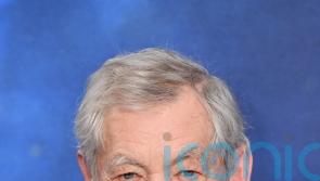 New Edinburgh theatre to be named in honour of Sir Ian McKellen