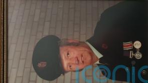 Son appeals for information over IRA murder of father 40 years on