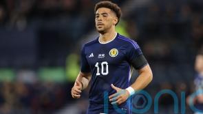 Same again for Southampton with Che Adams available after illness