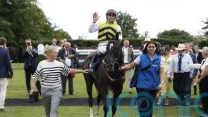 Dods mounts dual challenge on Bengough honours
