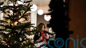 I always blow the budget with Christmas gifts – how can I manage my spending this year?