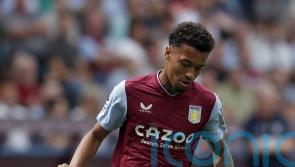 Steven Gerrard rues loss of Boubacar Kamara as Aston Villa injuries mount