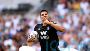Aleksandar Mitrovic does not need Newcastle motivation – Marco Silva