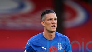 Tom Rogic and Martin Kelly in line for West Brom debuts against Swansea