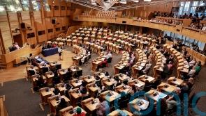 Scottish Government to ‘carefully consider’ mental health law review