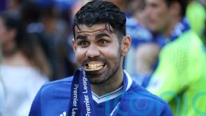 Diego Costa can help Wolves climb Premier League table – Bruno Lage