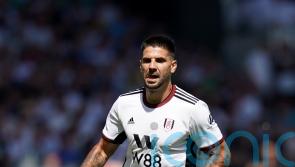 Fulham handed Aleksandar Mitrovic boost ahead of clash with Newcastle