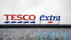 Tesco to face questions over consumer demand concerns despite ‘rise in sales’