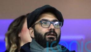 Jesse Marsch hoping Victor Orta stays at Leeds amid Chelsea speculation