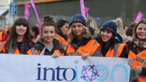 Two teaching unions vote overwhelmingly in favour of revised pay deal