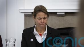 Russell family lawyer says after landmark ruling some inquests not done properly