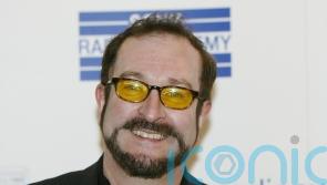 Steve Wright on his final BBC Radio 2 afternoon show: No tension here, just fun