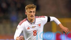 Matt Smith available as MK Dons return to action after two-week break
