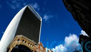 European markets upbeat as UK economy grows
