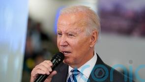 US hits Russia with sanctions over ‘phony’ annexing of Ukrainian regions