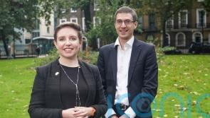 Greens call for £75bn tax hit on polluters and the wealthy
