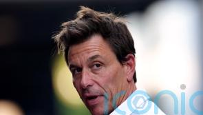 Toto Wolff urges FIA to enforce regulations over reported Red Bull budget breach
