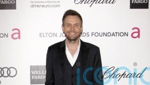 ‘Six seasons and a movie’ becomes reality as Community film announced