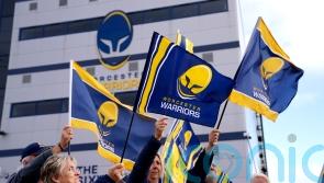 Worcester facing mass exodus with wages unpaid and winding-up order to be heard
