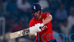 Phil Salt grateful for England backing after starring in big win over Pakistan