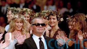 Next year’s Met Gala will celebrate the late Karl Lagerfeld