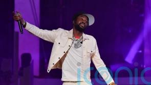 California governor signs bill to restrict use of rap lyrics in court