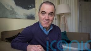 Political leaders and actors among those set to take part in Irish unity rally