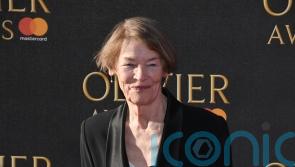 Boredom drew me to acting, says Glenda Jackson