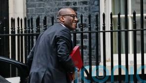 Devolved administrations call for urgent talks with Chancellor