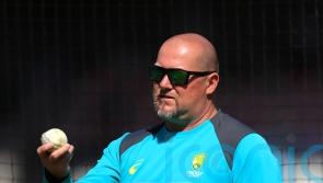 David Saker backs England bowlers to make splash at Twenty20 World Cup