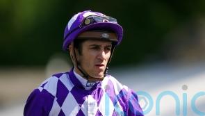 France Galop boss admits discomfort over Christophe Soumillon situation