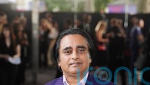 Sanjeev Bhaskar on how comedy can be ‘powerful’ way to explore social topics