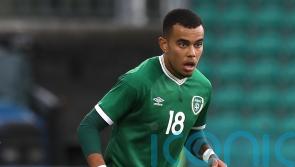 Tyreik Wright hits winner as Bradford beat Harrogate to record another away win
