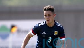 Cameron Harper goal earns Inverness narrow win over Ayr