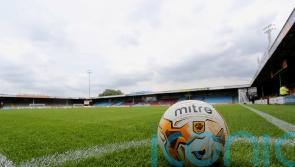 Scunthorpe go four unbeaten with Torquay draw